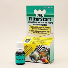 JBL Filter Start 10ml 2
