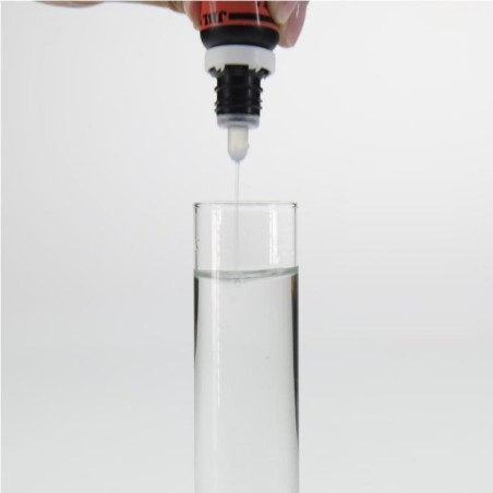 JBL Filter Start Red 10ml - Attivatore batterico per pesci d' acqua fredda JBL Filter Start Red 10ml - Attivatore batterico per pesci d' acqua fredda