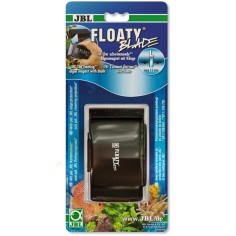 JBL Floaty Blade