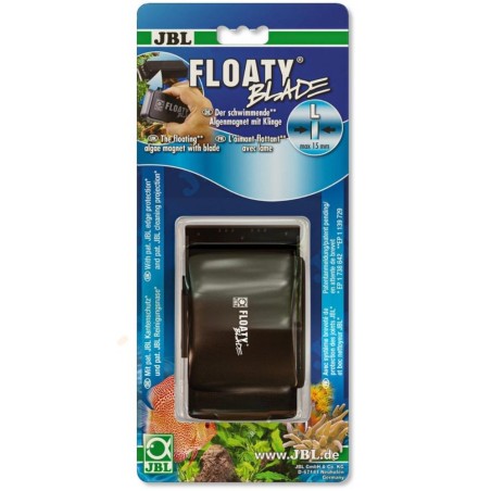 JBL Floaty Blade