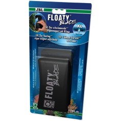 JBL Floaty Blade