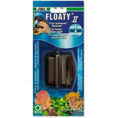 JBL Floaty II