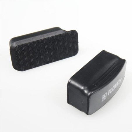 JBL Floaty II JBL Floaty II