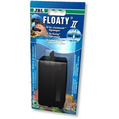 JBL Floaty II