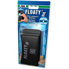 JBL Floaty II
