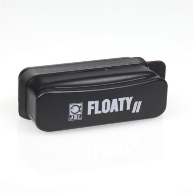JBL Floaty II