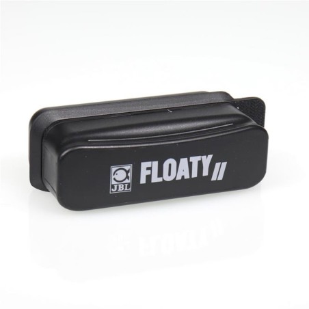 JBL Floaty II JBL Floaty II