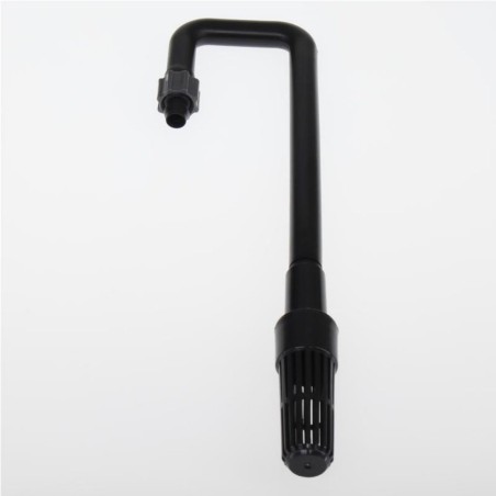 JBL In Set 12/16 - Set Di Aspirazione Per Tubi 12/16