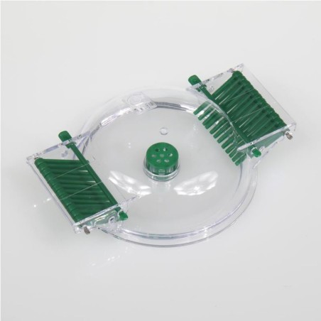 JBL Lim Collect- Trappola Antilumache JBL Lim Collect- Trappola Antilumache
