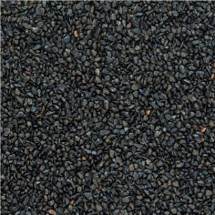 JBL Manado Dark 1,5-2,5mm - Substrato per acqua dolce 2