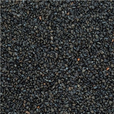 JBL Manado Dark 1,5-2,5mm - Substrato per acqua dolce