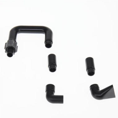 JBL OutSet 12/16 Wide - Set Di Mandata Per Tubi 12/16