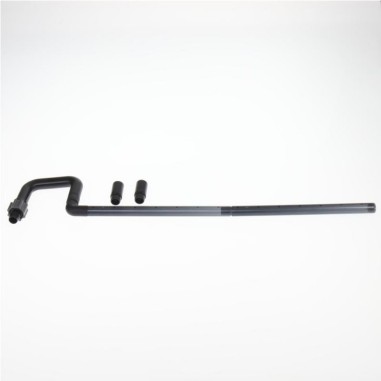 JBL OUTSET Spray Bar - Set di Mandata Completo Tubo Forato Diametro 12/16
