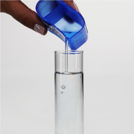 JBL pH Plus 250ml – innalzatore di pH e KH in acqua dolce e marina JBL pH Plus 250ml – innalzatore di pH e KH in acqua dolce e marina