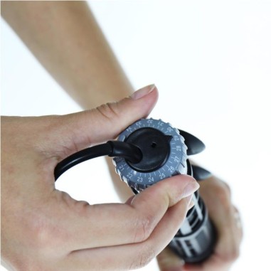 JBL Pro Temp S Termoriscaldatore
