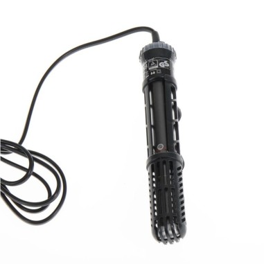 JBL Pro Temp S Termoriscaldatore