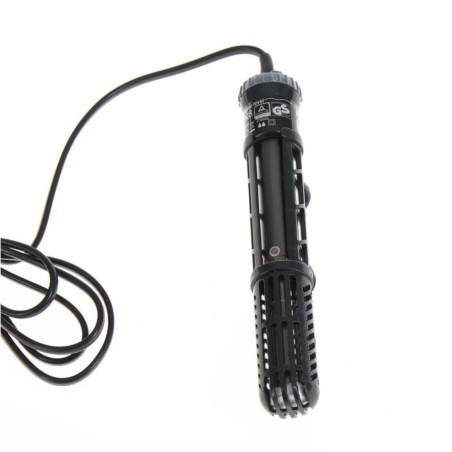 JBL Pro Temp S Termoriscaldatore JBL Pro Temp S Termoriscaldatore