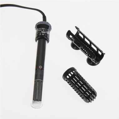 JBL Pro Temp S Termoriscaldatore