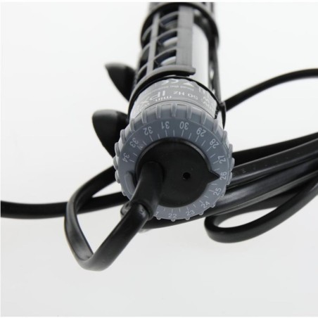 JBL Pro Temp S Termoriscaldatore JBL Pro Temp S Termoriscaldatore