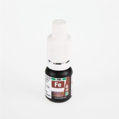 JBL ProAquatest Refill Fe 2