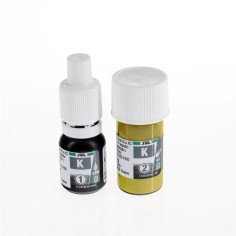 JBL ProAquatest Refill K - Ricarica Test Potassio 2