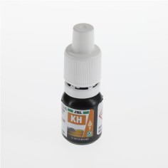 JBL ProAquatest Refill KH - Ricarica Test KH 2