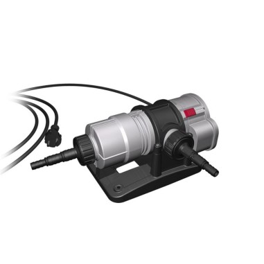 JBL ProCristal UV-C Compact Plus