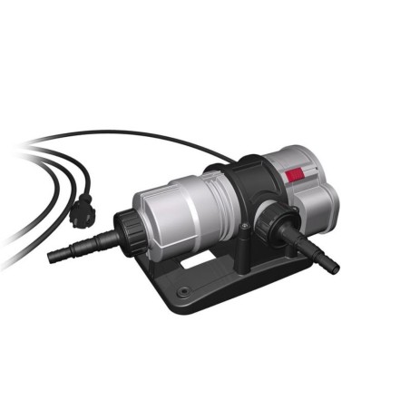 JBL ProCristal UV-C Compact Plus