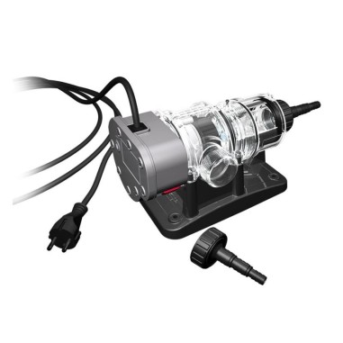 JBL ProCristal UV-C Compact Plus