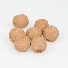 JBL ProFlora 7 Kugeln Balls 70gr - Nutrimento per le radici delle piante acquatiche 2