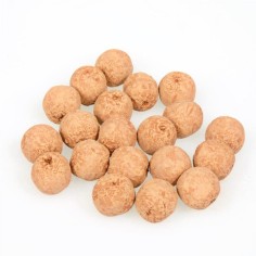 JBL ProFlora 7+13 Kugeln Balls - nutrimento in sfere per le radici delle piante acquatiche 2