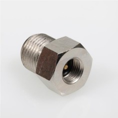 JBL ProFlora Adapt u201 - adattatore per riduttori di pressione con passo 5/8"UNF 2