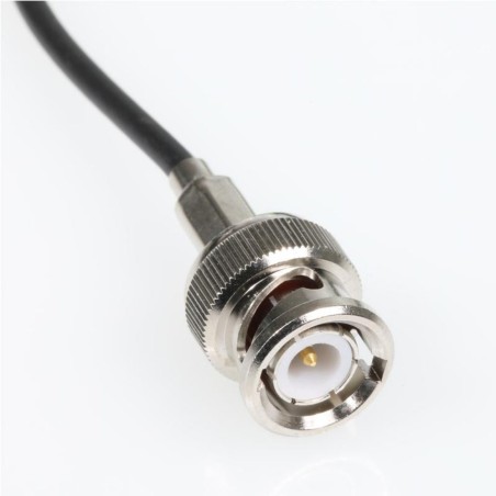 JBL Proflora CO2 pH Sensor Set - elettrodo pH con Attacco BNC
