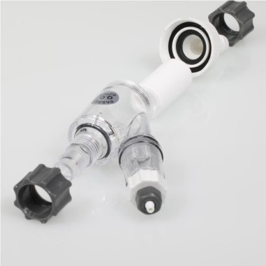 JBL Proflora Taifun InLine 12/16