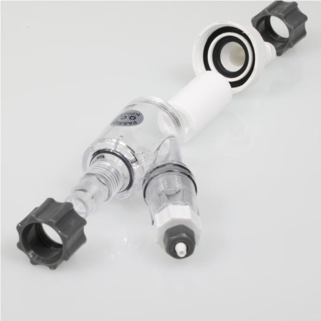 JBL Proflora Taifun InLine 12/16 JBL Proflora Taifun InLine 12/16
