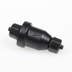JBL ProFlora Taifun SafeStop - Valvola di non ritorno per CO2 2