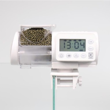 JBL ProNovo AutoFood - Mangiatoia Automatica