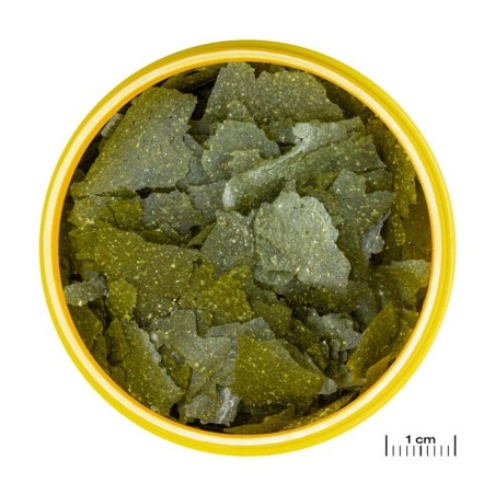 JBL ProNovo Spirulina Flakes M - Mangime in fiocchi a base di spirulina per tutti i pesci da 8 a 20 cm JBL ProNovo Spirulina Flakes M - Mangime in fiocchi a base di spirulina per tutti i pesci da 8 a 20 cm