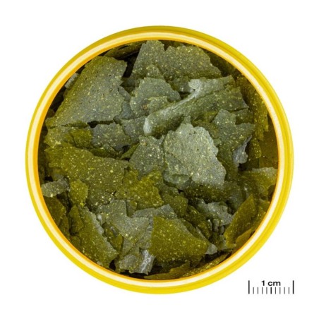 JBL ProNovo Spirulina Flakes M - Mangime in fiocchi a base di spirulina per tutti i pesci da 8 a 20 cm JBL ProNovo Spirulina Flakes M - Mangime in fiocchi a base di spirulina per tutti i pesci da 8 a 20 cm