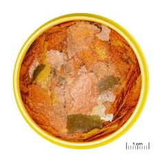 JBL ProNovo Tanganyika Flakes M - fioccato per Ciclidi da 8 a 20cm 2