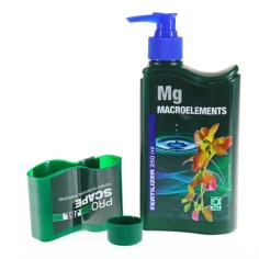 JBL ProScape Mg Macroelements 250ml 2