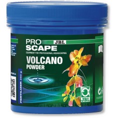 JBL ProScape Volcano Powder 250gr 2