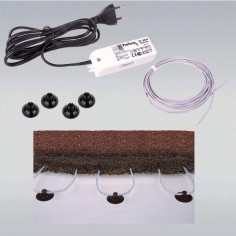 JBL ProTemp b - Cavetto Riscaldante per Substrati 2