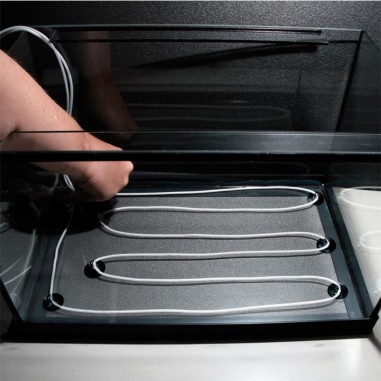 JBL ProTemp b - Cavetto Riscaldante per Substrati