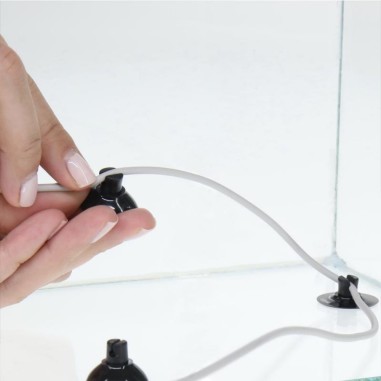 JBL ProTemp b - Cavetto Riscaldante per Substrati