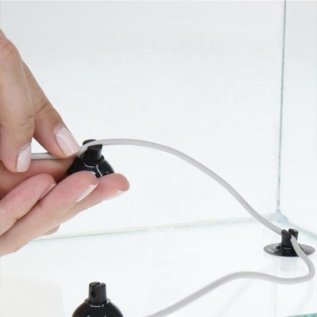 JBL ProTemp b - Cavetto Riscaldante per Substrati JBL ProTemp b - Cavetto Riscaldante per Substrati