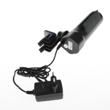 JBL ProTemp Cooler x - ventola di raffreddamento per acquari