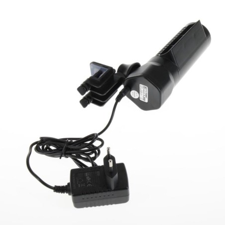 JBL ProTemp Cooler x - ventola di raffreddamento per acquari JBL ProTemp Cooler x - ventola di raffreddamento per acquari
