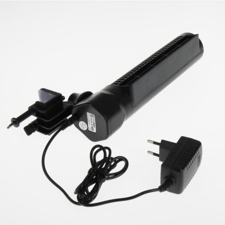 JBL ProTemp Cooler x - ventola di raffreddamento per acquari JBL ProTemp Cooler x - ventola di raffreddamento per acquari