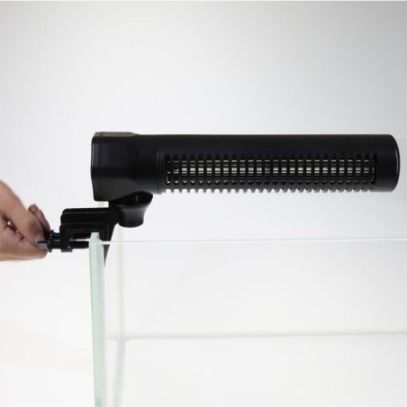 JBL ProTemp Cooler x - ventola di raffreddamento per acquari JBL ProTemp Cooler x - ventola di raffreddamento per acquari